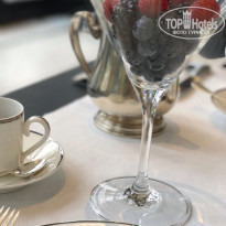 фото из отзыва ID 1678750