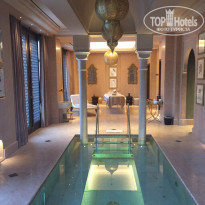 фото из отзыва ID 1678750