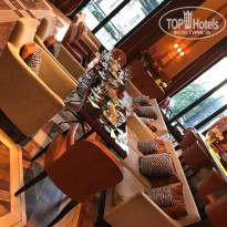 фото из отзыва ID 1678750