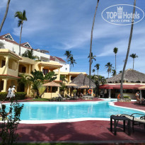 фото из отзыва ID 1678760