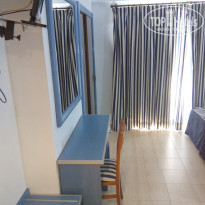 фото из отзыва ID 1678773