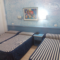 фото из отзыва ID 1678773