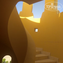 фото из отзыва ID 1678784