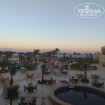 фото из отзыва ID 1678784