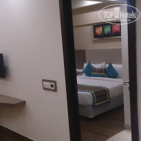 фото из отзыва ID 1678801