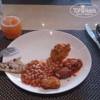 фото из отзыва ID 1678801