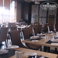 фото из отзыва ID 1678801