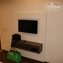 фото из отзыва ID 1678801