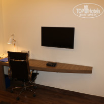 фото из отзыва ID 1678801