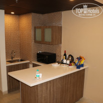 фото из отзыва ID 1678801