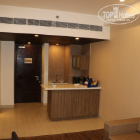 фото из отзыва ID 1678801