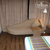 фото из отзыва ID 1678801