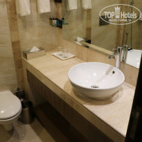 фото из отзыва ID 1678801