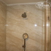 фото из отзыва ID 1678801