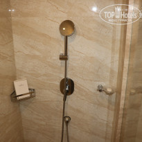 фото из отзыва ID 1678801