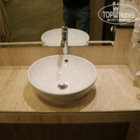 фото из отзыва ID 1678801