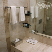 фото из отзыва ID 1678801