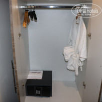 фото из отзыва ID 1678801