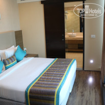 фото из отзыва ID 1678801