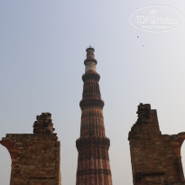 фото из отзыва ID 1678801