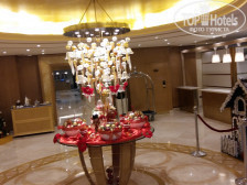 Roda Metha Suites