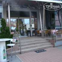 фото из отзыва ID 1678830