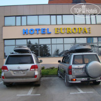 фото из отзыва ID 1678830