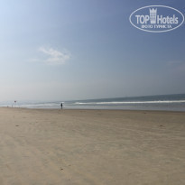 фото из отзыва ID 1678740