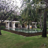 фото из отзыва ID 1678851