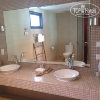 фото из отзыва ID 1678851