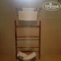 фото из отзыва ID 1678851