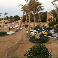 фото из отзыва ID 1678874