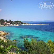 фото из отзыва ID 1678895