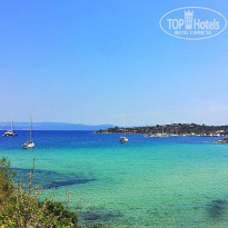 фото из отзыва ID 1678895