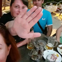 фото из отзыва ID 1678901