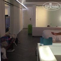 фото из отзыва ID 1678908