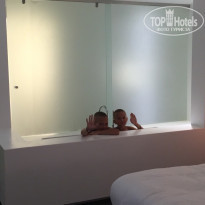 фото из отзыва ID 1678908