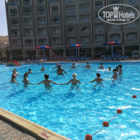 фото из отзыва ID 1678793