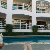 фото из отзыва ID 1677594