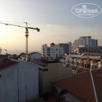 фото из отзыва ID 1677594