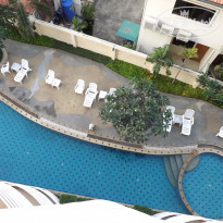 фото из отзыва ID 1677594