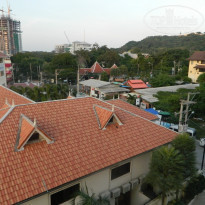 фото из отзыва ID 1677594