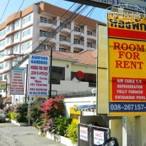 фото из отзыва ID 1677594