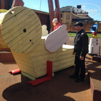 фото из отзыва ID 1678858