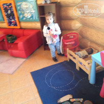 фото из отзыва ID 1678858