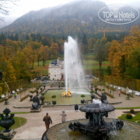 фото из отзыва ID 1678966
