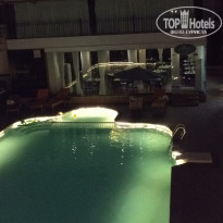 фото из отзыва ID 1678967