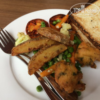 фото из отзыва ID 1678967