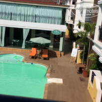 фото из отзыва ID 1678967