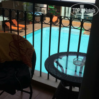 фото из отзыва ID 1678967